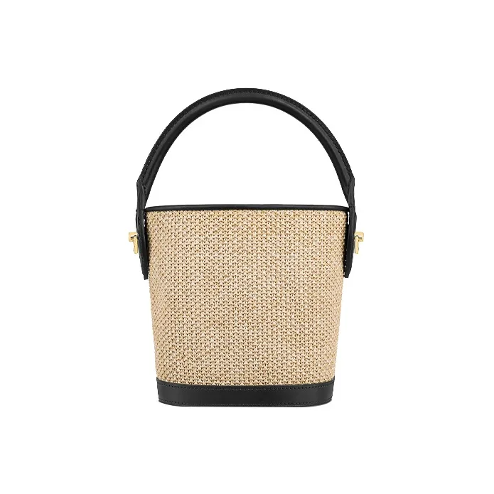 LOUIS VUITTON ルイヴィトン M59961 PETIT BUCKET バケットバッグ