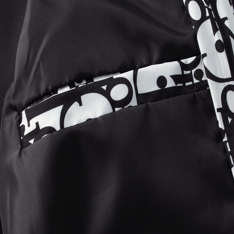 【Dior公式 旗艦店】（ディオール ） ジャケット