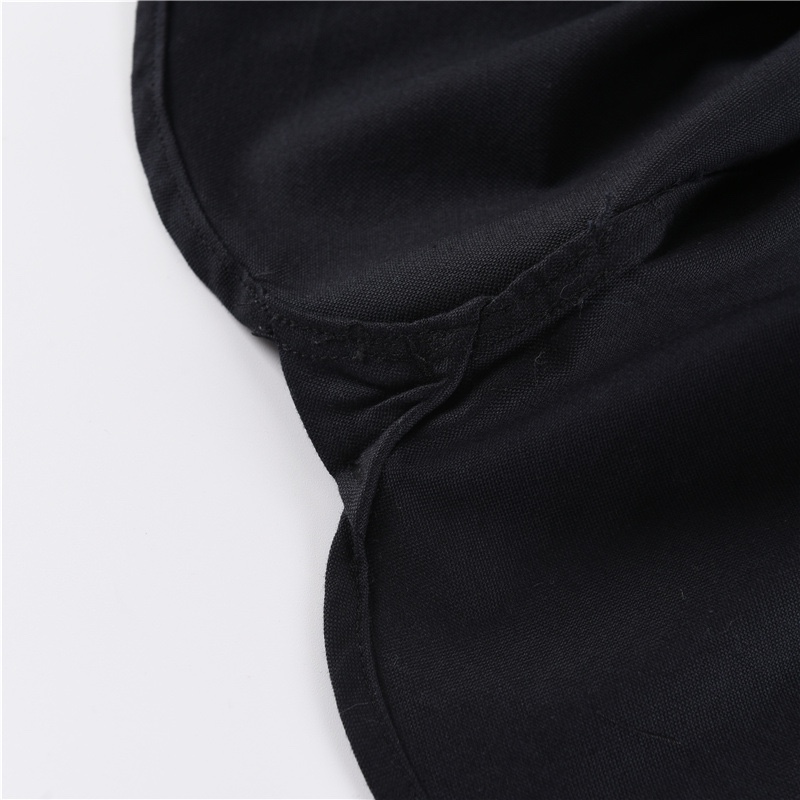 【BURBERRY 公式旗艦店】バーバリー シャツ ご好評に付き再入荷！