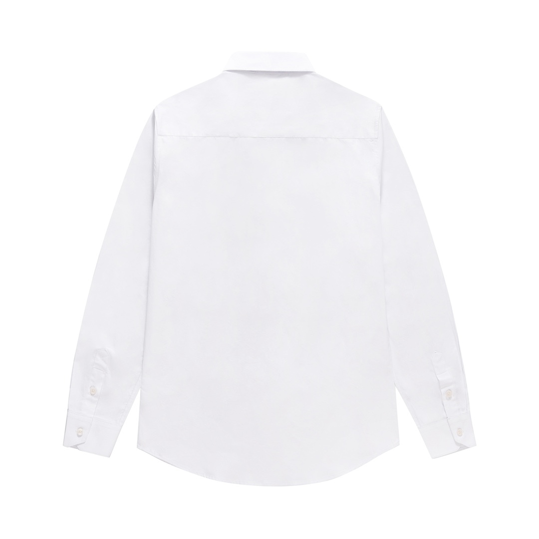 【 LOUIS VUITTON 公式旗艦店】ルイヴィトン シャツ ご好評に付き再入荷！