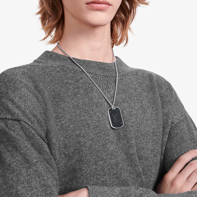 Louis Vuitton（ルイヴィトン）ペンダント