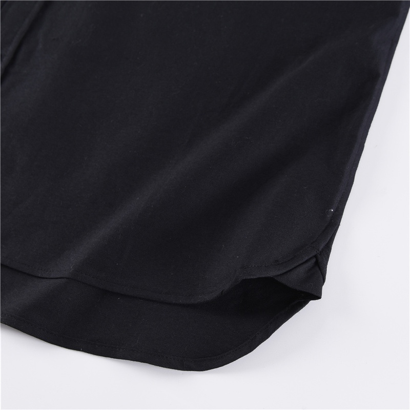 【BURBERRY 公式旗艦店】バーバリー シャツ ご好評に付き再入荷！