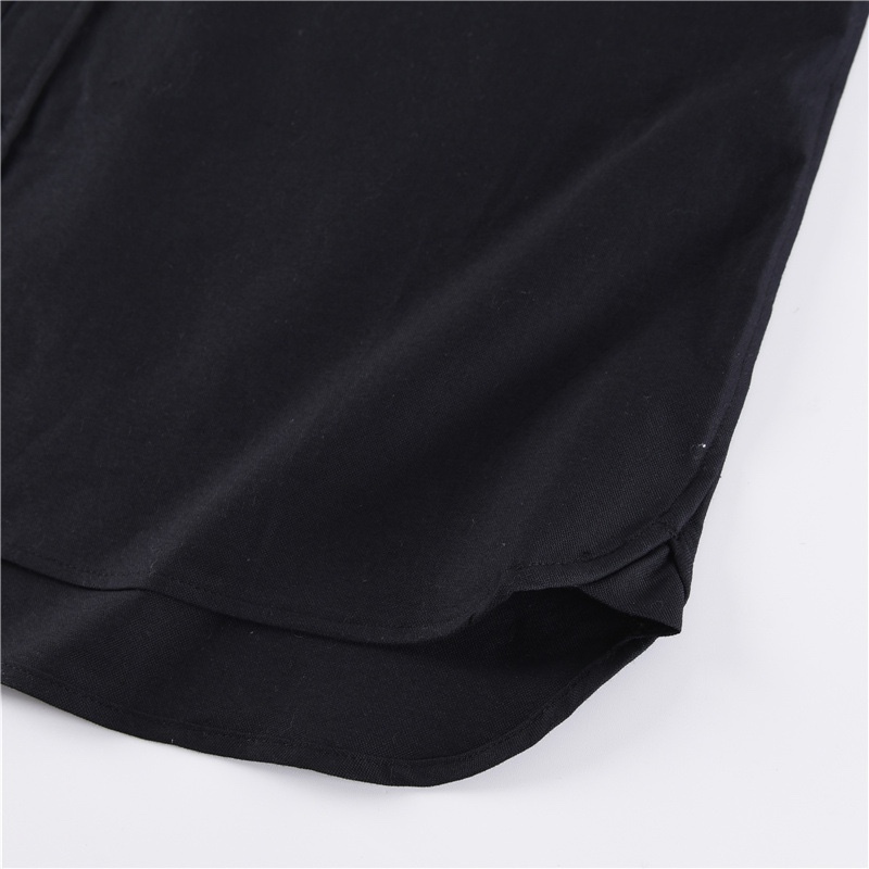 【BURBERRY 公式旗艦店】バーバリー シャツ ご好評に付き再入荷！