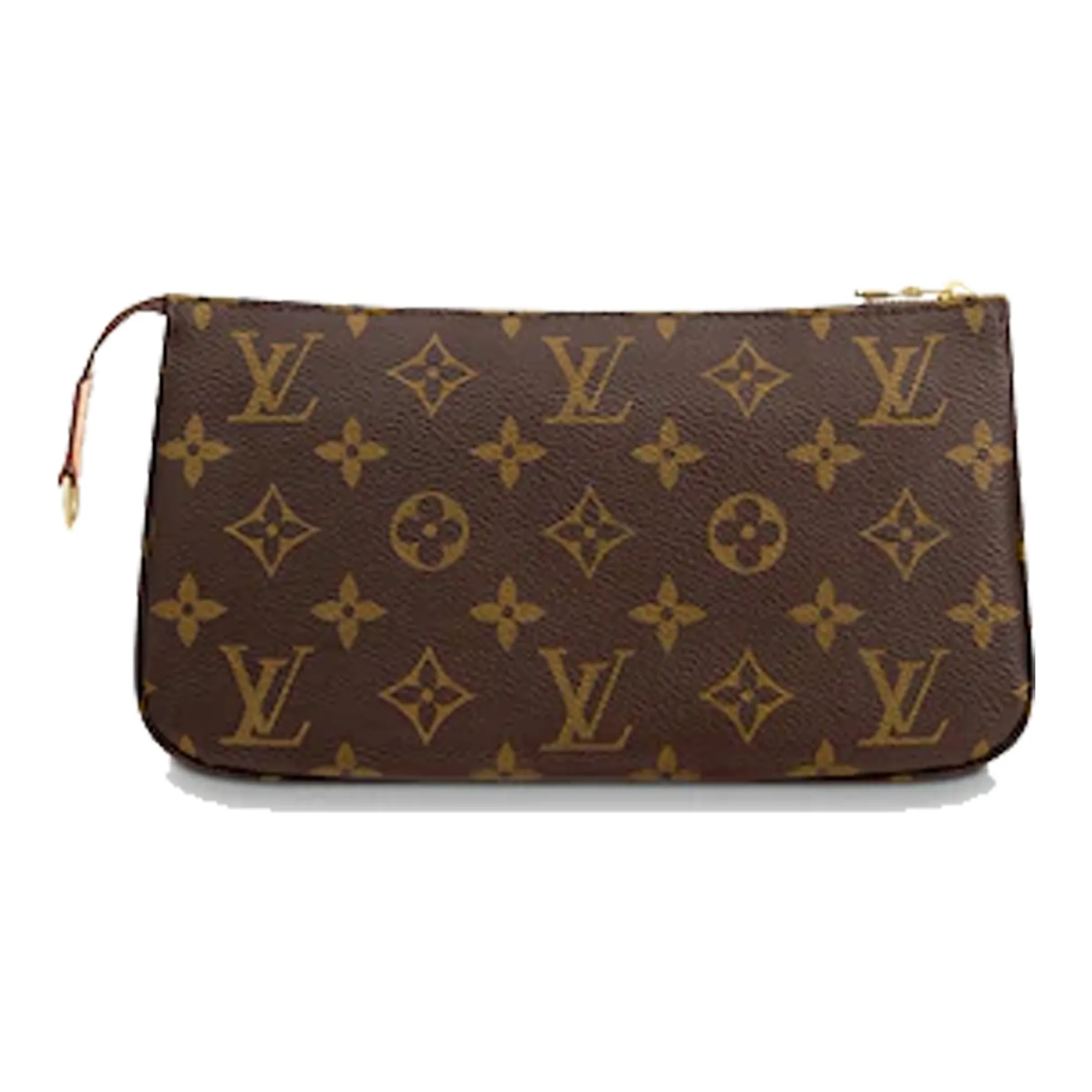 LOUIS VUITTON ルイヴィトン M40712