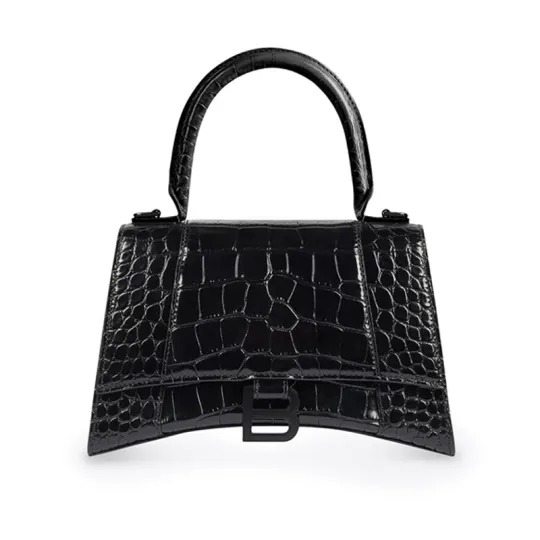 🔥STORY雑誌掲載🔥！2023新たに発表したバッグ！高垣麗子さん愛用の新作バッグが登場！💓日本人気上昇中↑↑↑売り切れ続出！