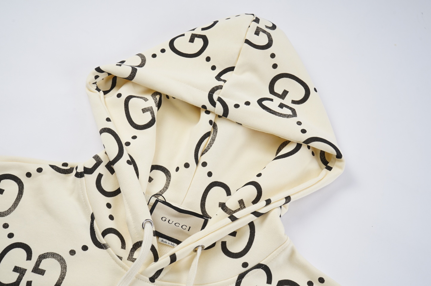 【GUCCI旗艦店】グッチ パーカー 男女兼用 ご好評に付き再入荷！