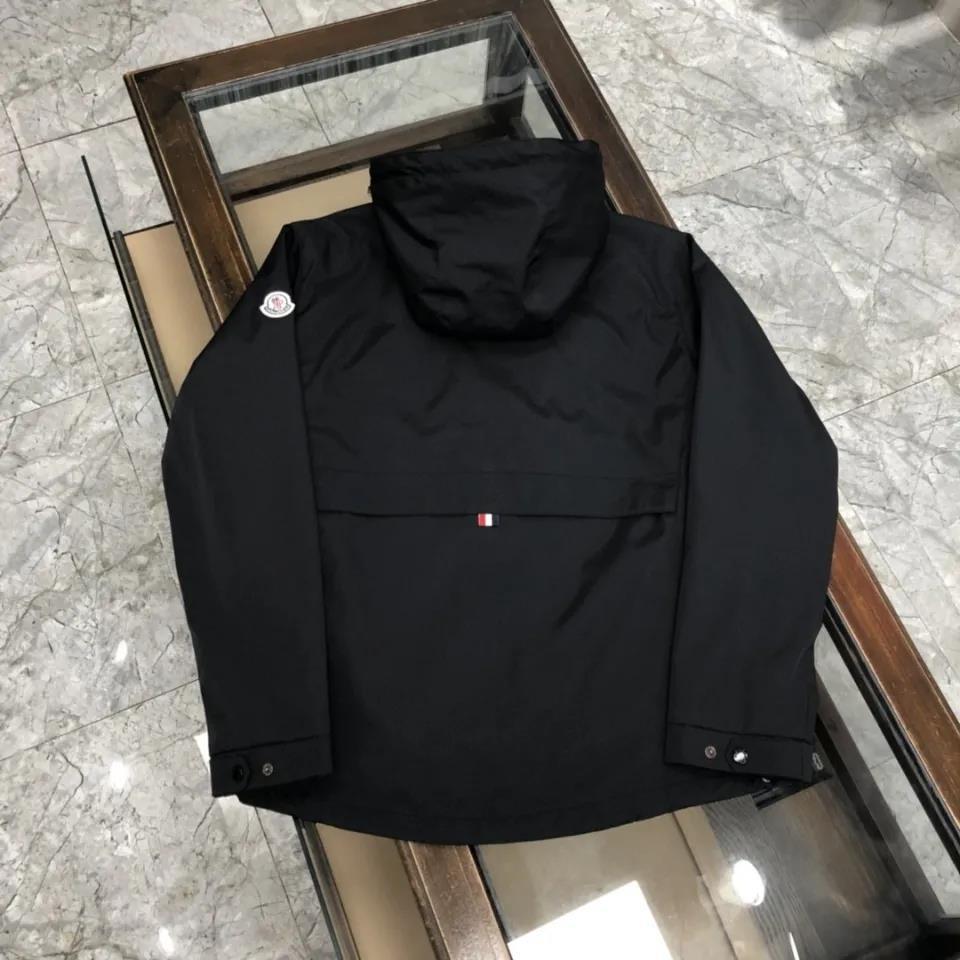 【MONCLER】モンクレール ご好評に付き再入荷！