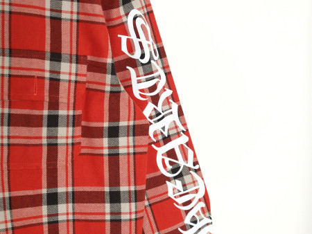 New Chrome Hearts 春夏シャツ新作