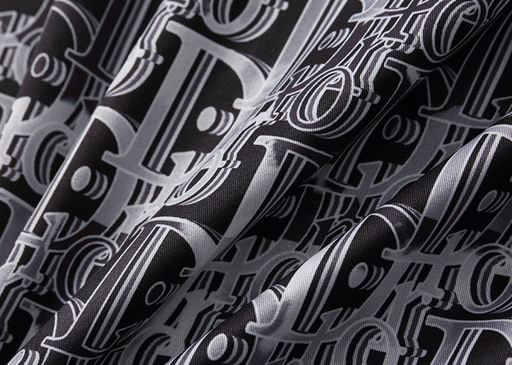 Dior ディオール 長袖シャツ 3カラー