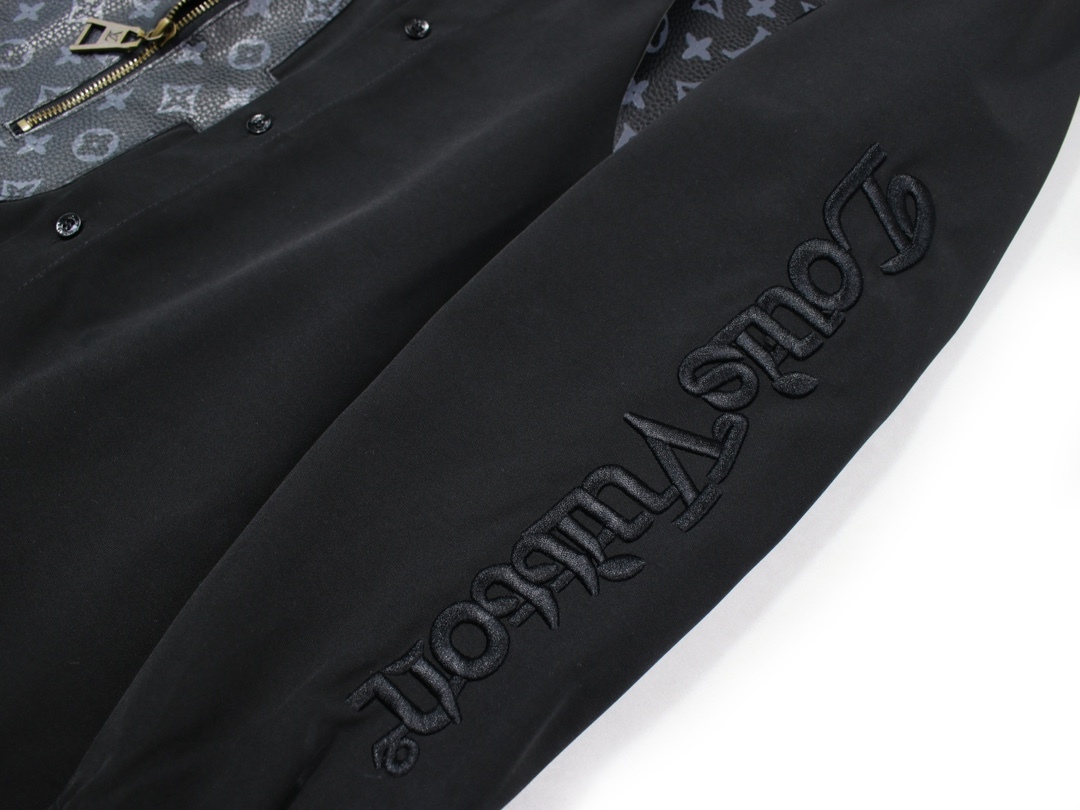 【LOUIS VUITTON 公式旗艦店】ルイヴィトン シャツ ご好評に付き再入荷！