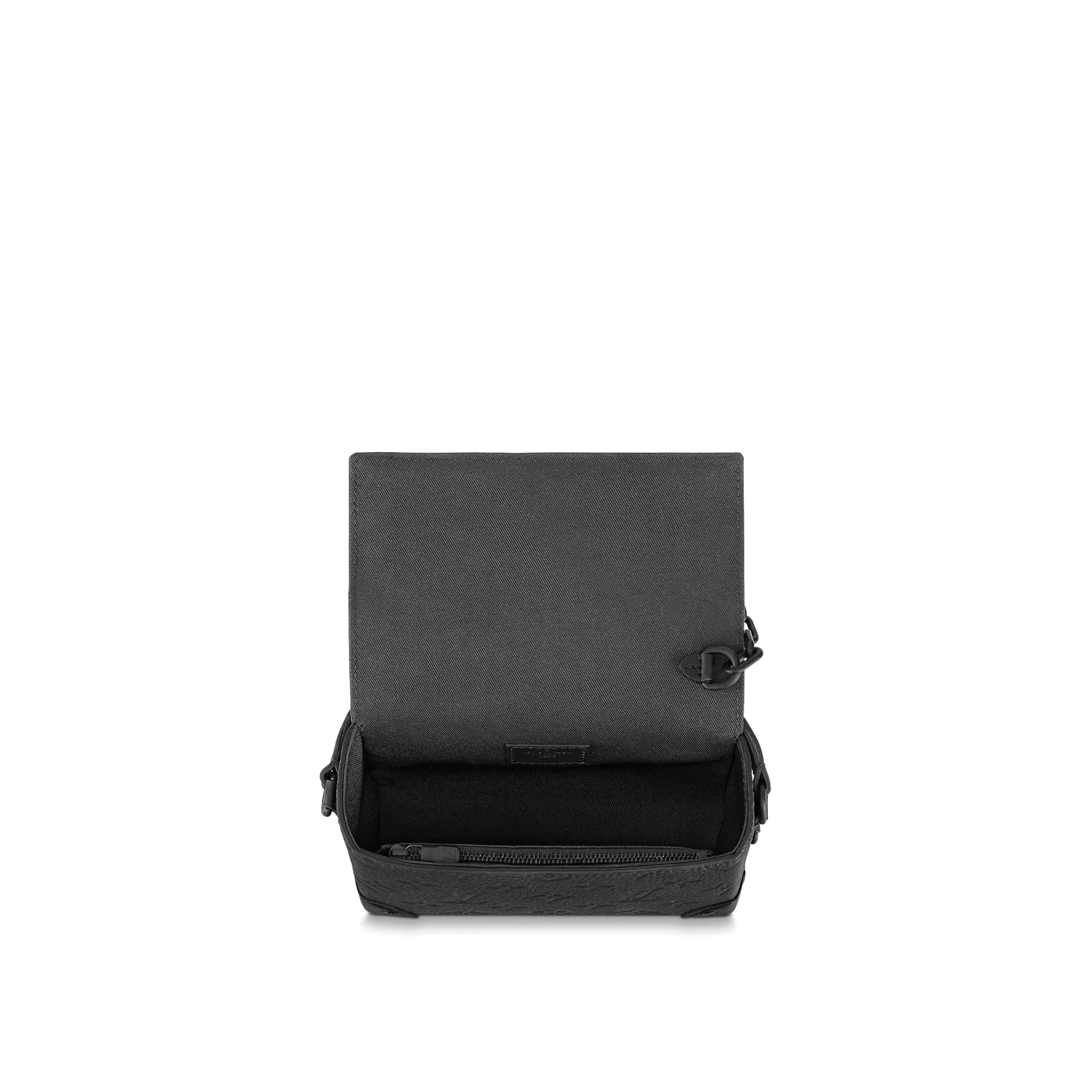 [SALE]Louis Vuitton◇スティーマーウエアラブルウォレット