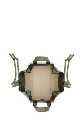 [送料無料][代金引換]ロエベショルダーバッグハンドバッグ