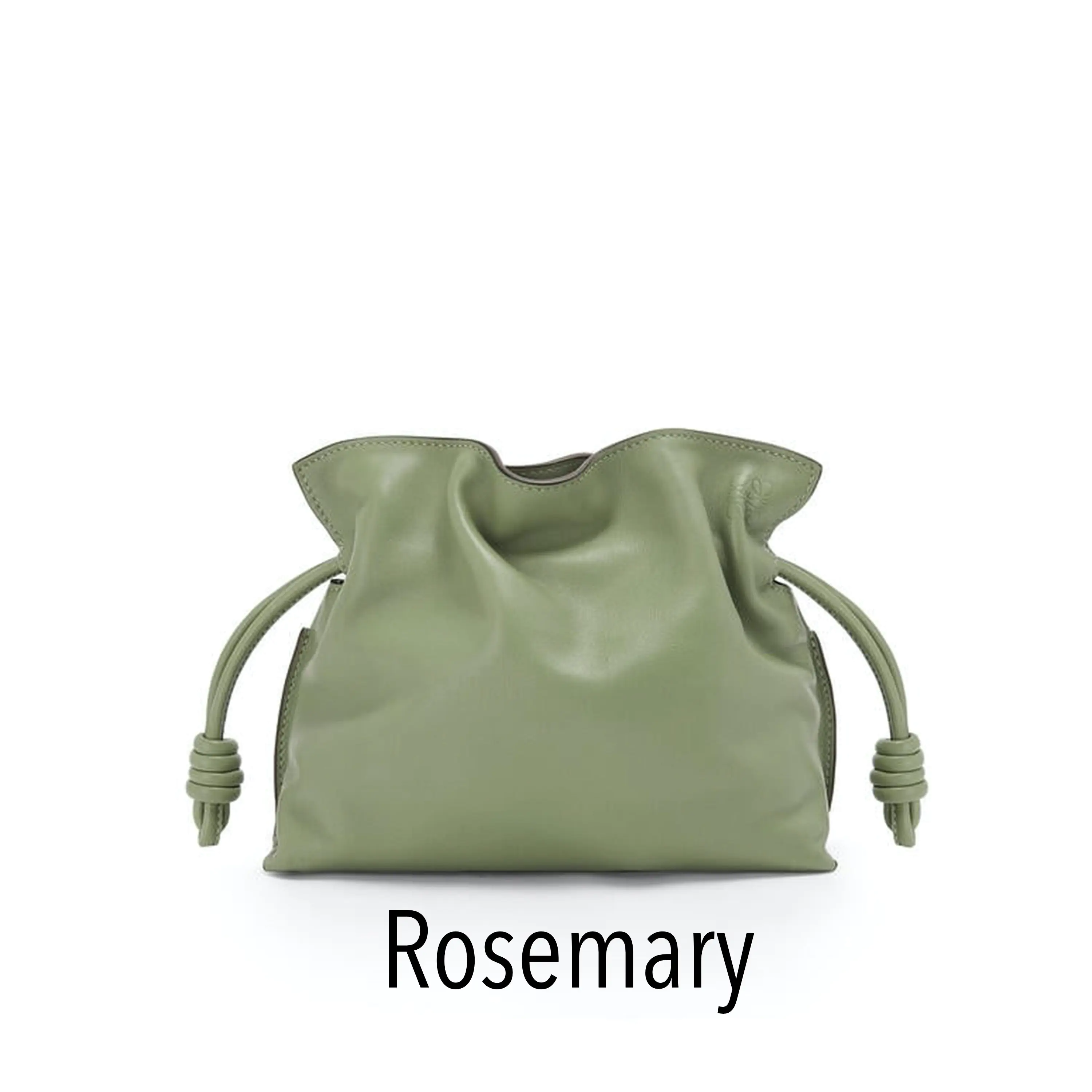 HERMES エルメスが春に向けて新作ハンドバッグ10点を発表