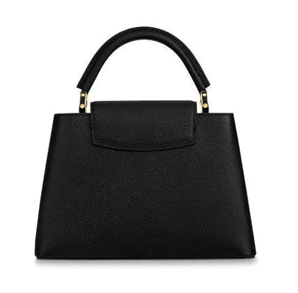 大人気モデル!!完売寸前☆ LOUIS VUITTON ハンドバッグ