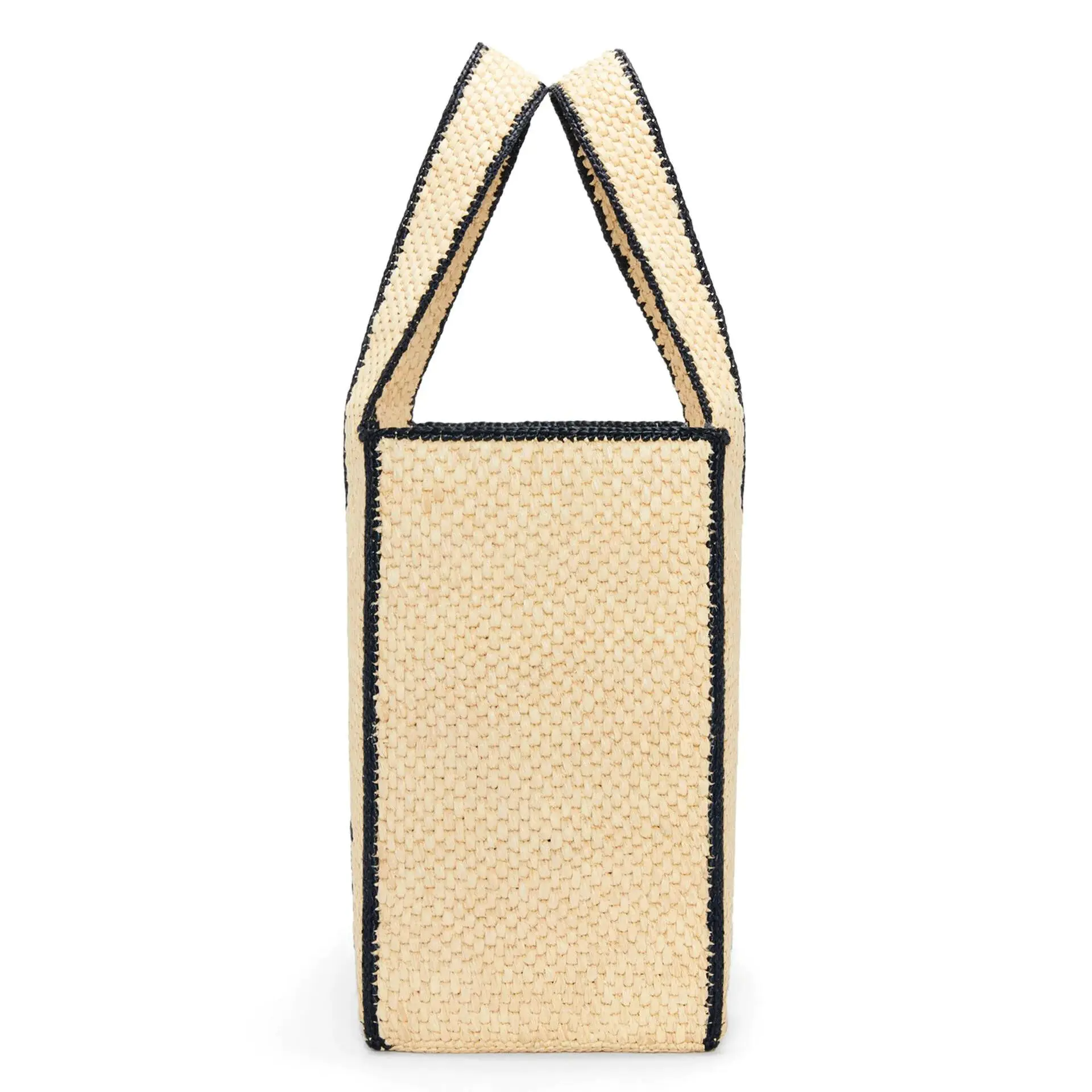 新作☆LOUIS VUITTONルイヴィトン★コリエ・プティ ルイ