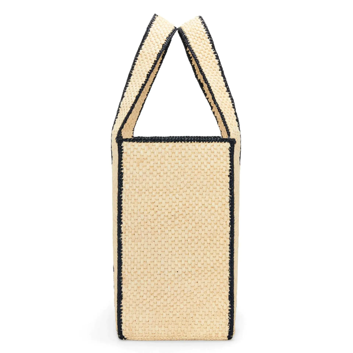 新作☆LOUIS VUITTONルイヴィトン★コリエ・プティ ルイ