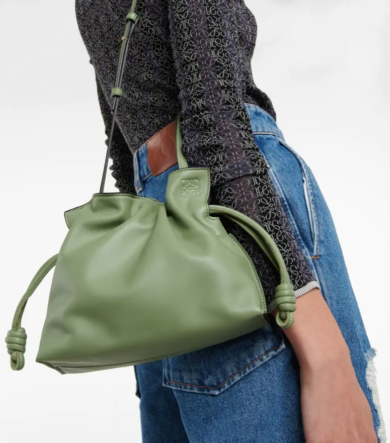 HERMES エルメスが春に向けて新作ハンドバッグ10点を発表