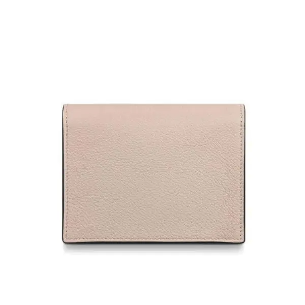 LOUIS VUITTON★ポシェット ロックミーチェーン ミニ!!★可愛い!