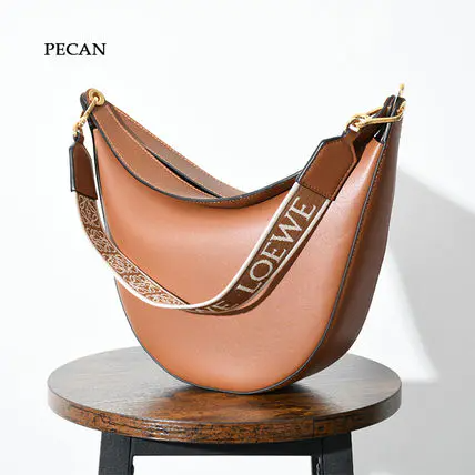 [国内即発]LOEWE LUNA BAG