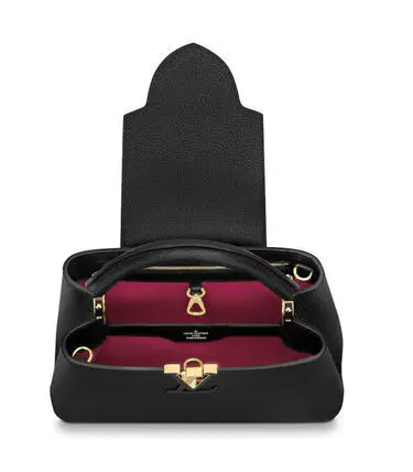 大人気モデル!!完売寸前☆ LOUIS VUITTON ハンドバッグ