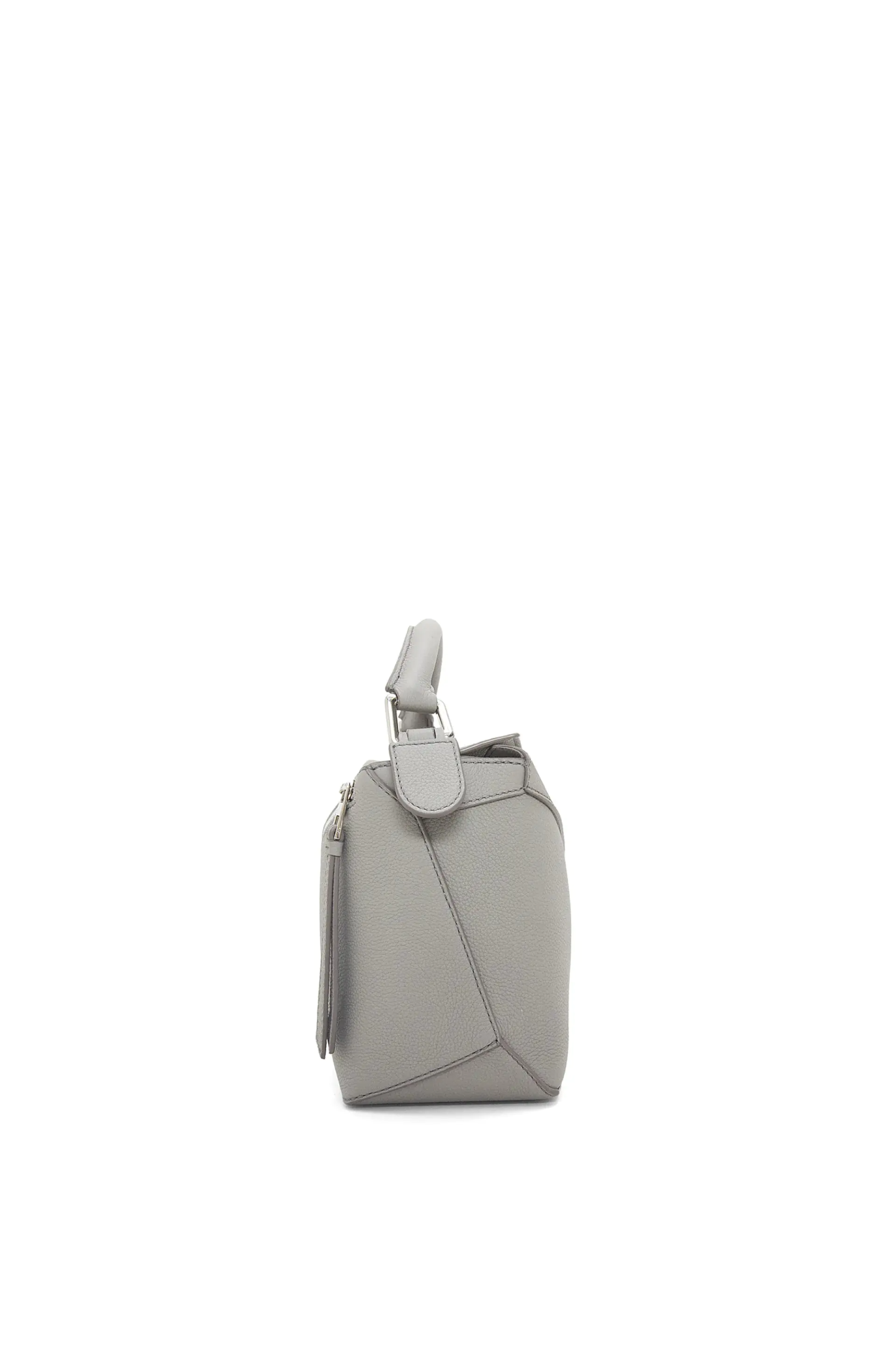 ロエベのバッグ9