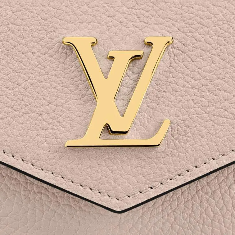 LOUIS VUITTON★ポシェット ロックミーチェーン ミニ!!★可愛い!