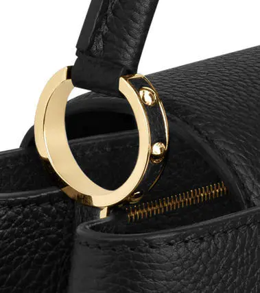 大人気モデル!!完売寸前☆ LOUIS VUITTON ハンドバッグ