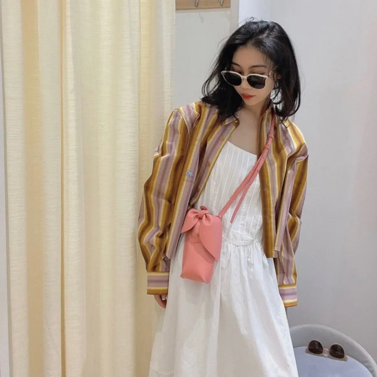 【Cartier】カルティエ ブレスレット