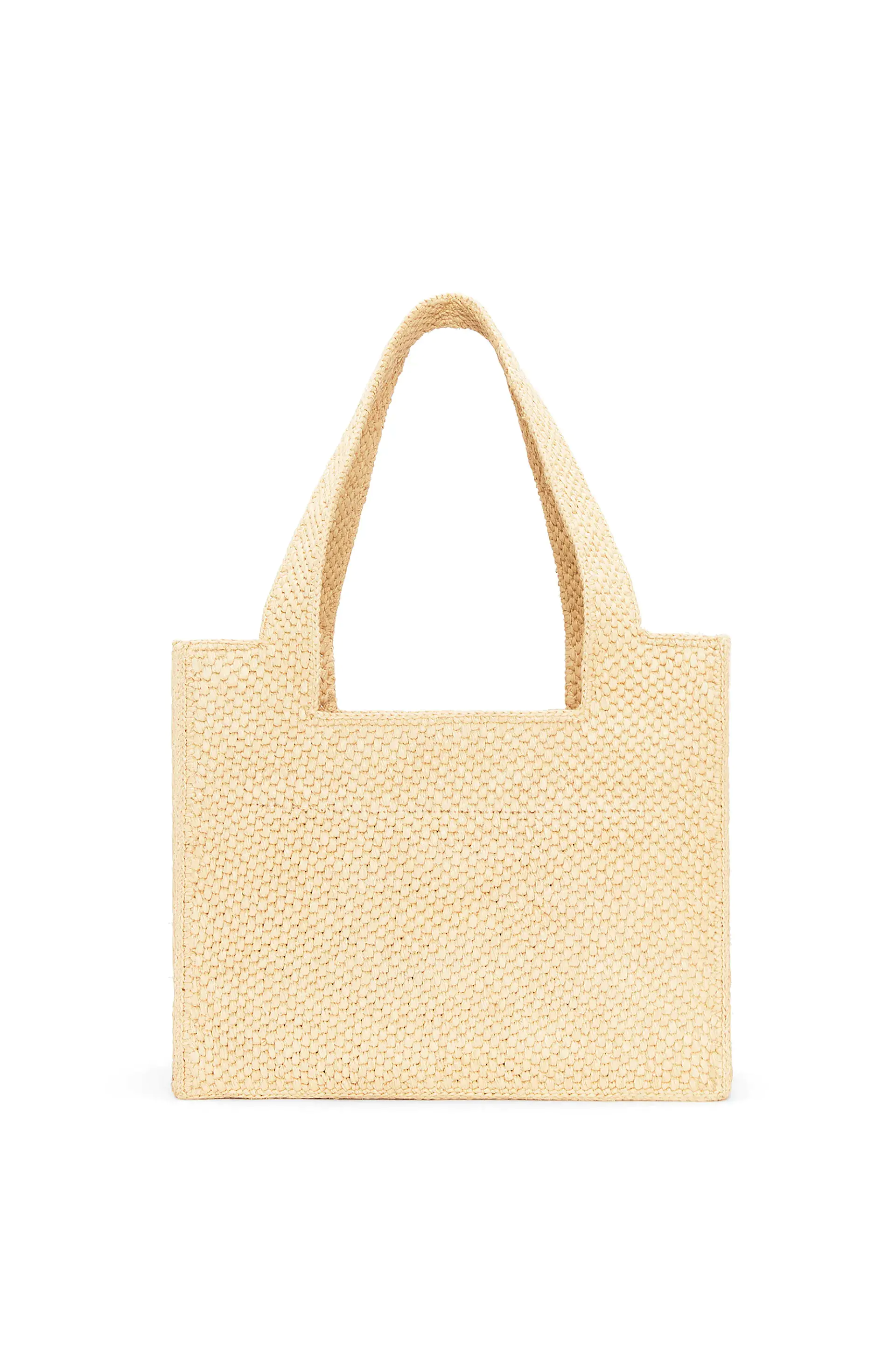 ロエベのバッグ16