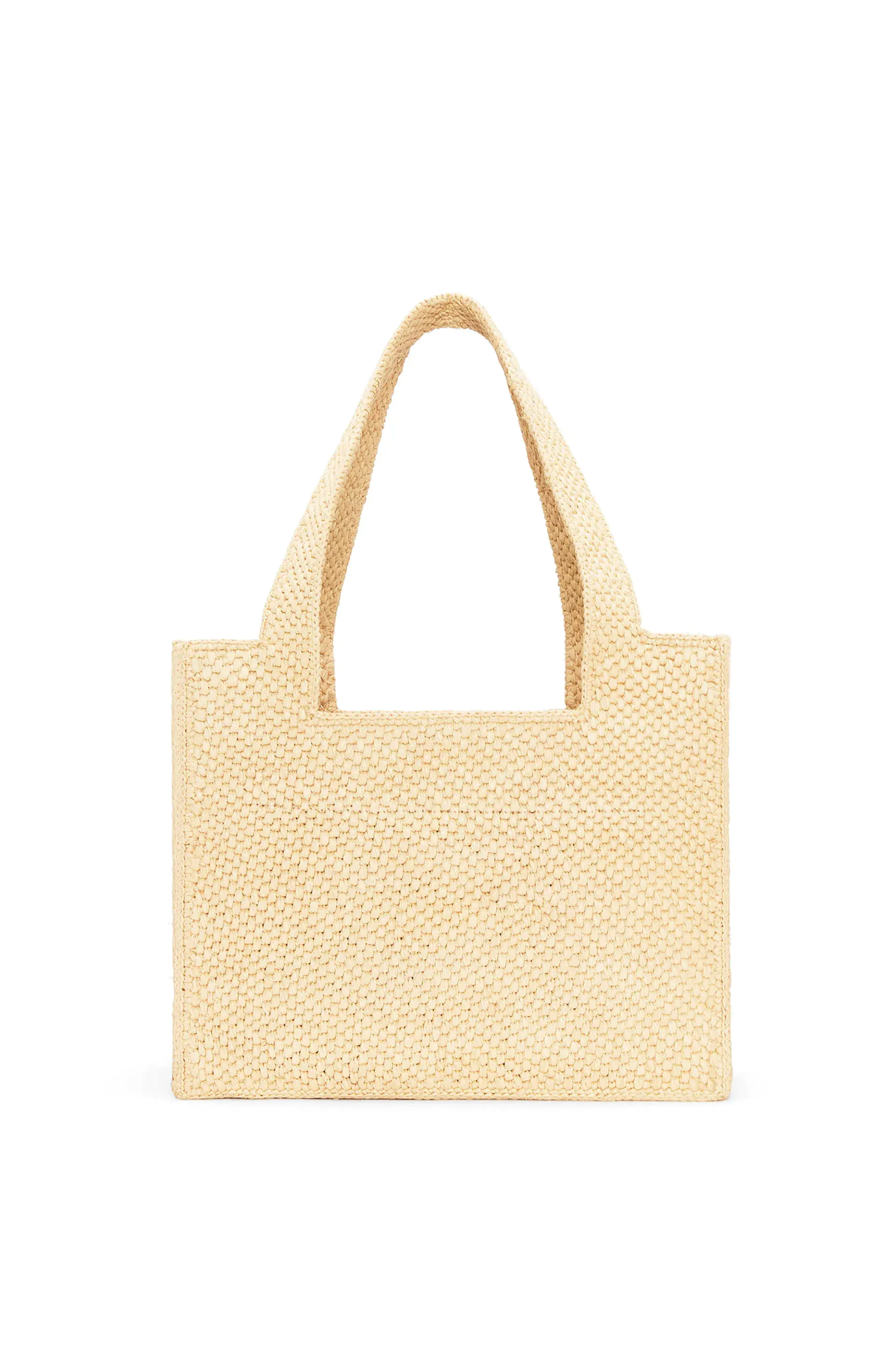 ロエベのバッグ16