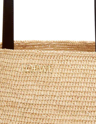 新作☆LOUIS VUITTONルイヴィトン★コリエ・プティ ルイ