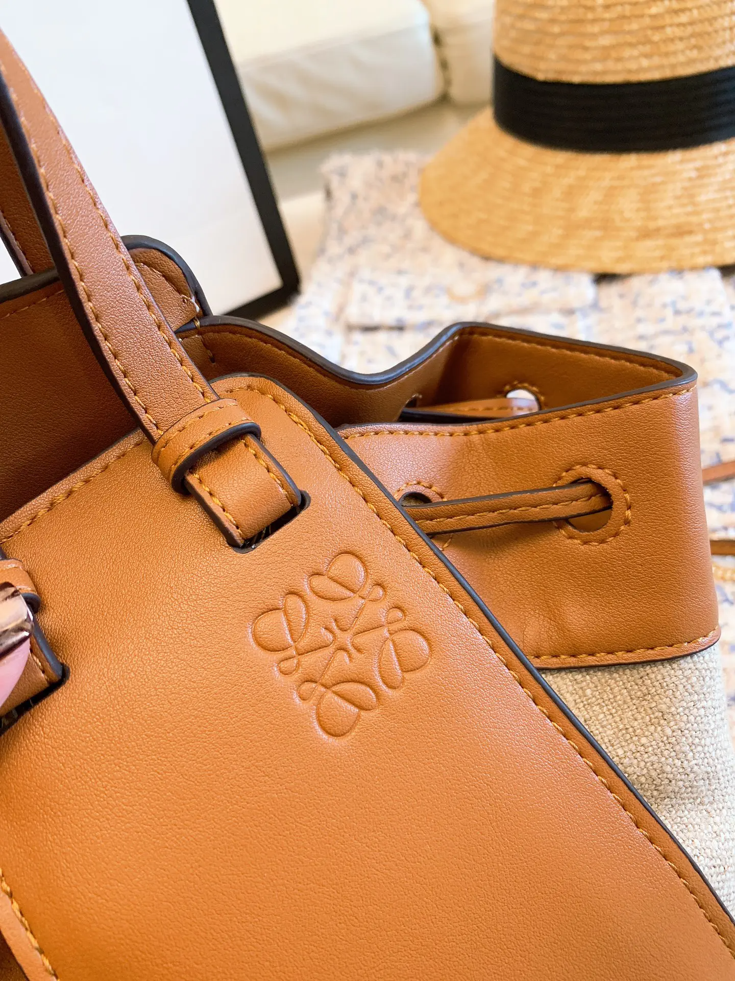 【Cartier】カルティエ ブレスレット