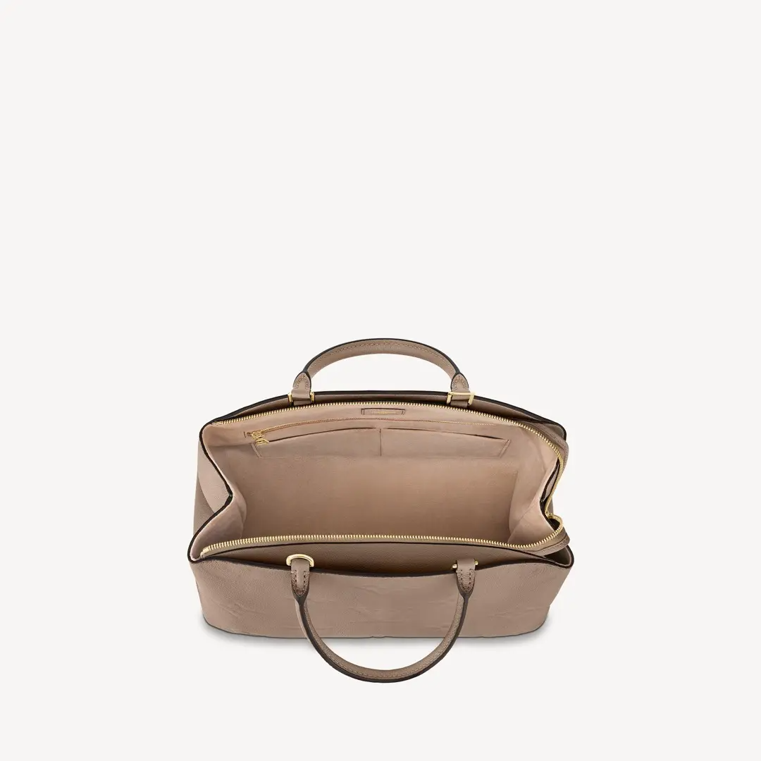 新作 ルイヴィトン グラン・パレ MM ショルダー ハンドバック