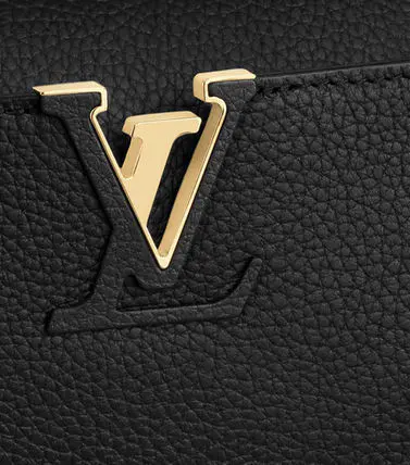 大人気モデル!!完売寸前☆ LOUIS VUITTON ハンドバッグ
