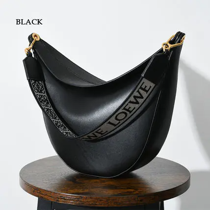 [国内即発]LOEWE LUNA BAG