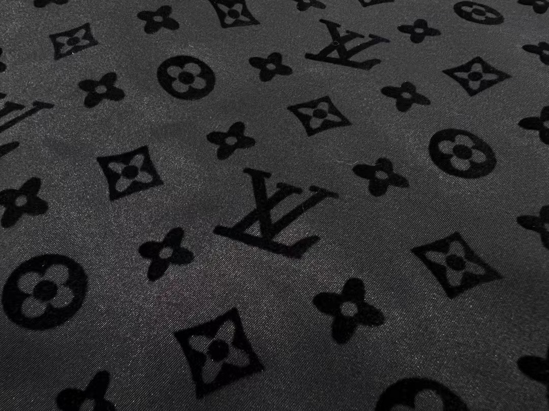 【LOUIS VUITTON 公式旗艦店】ルイヴィトン シャツ ご好評に付き再入荷！