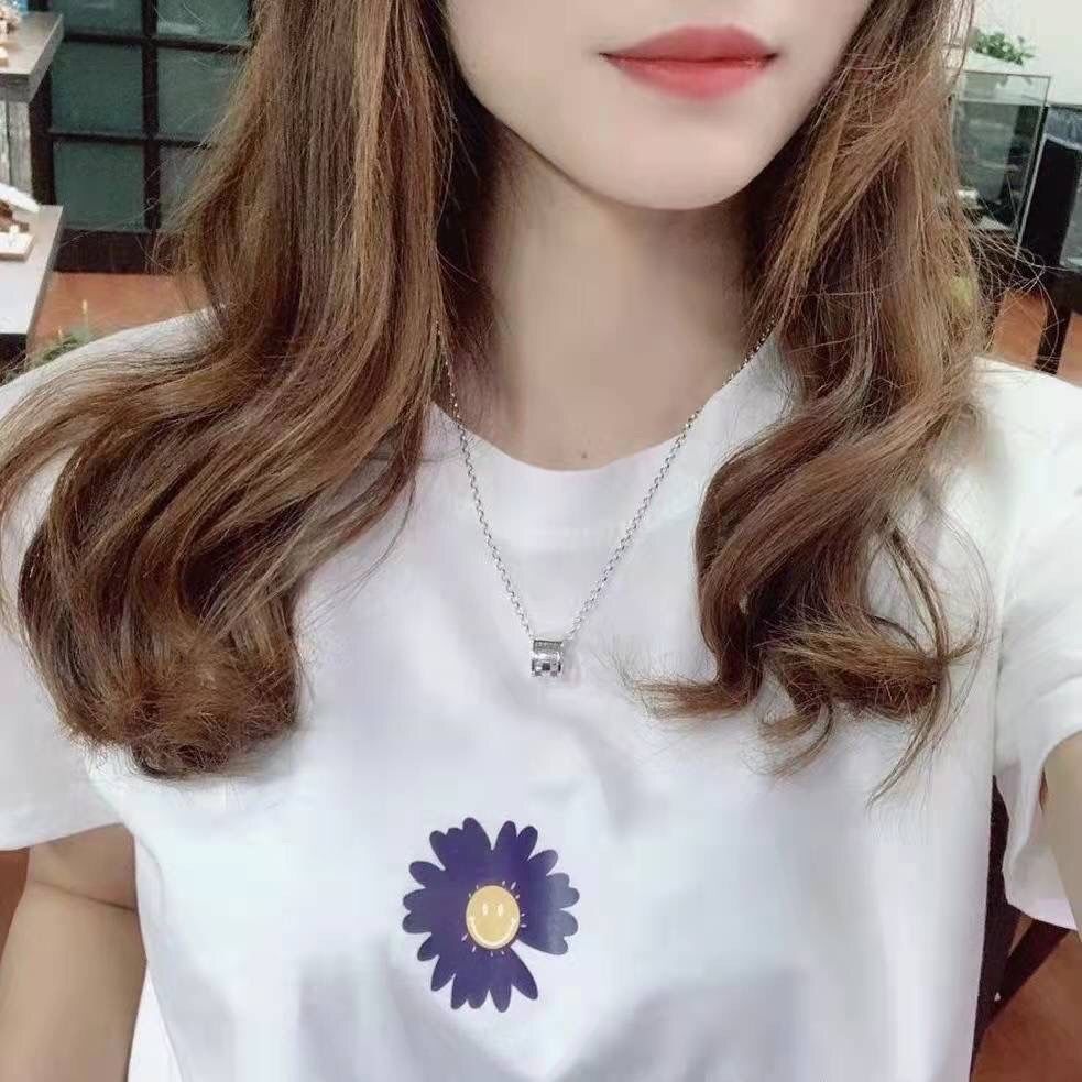 GUCCI（グッチ）ネックレス