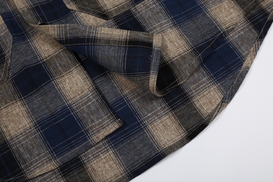 【BALENCIAGA 公式旗艦店】バレンシアガ シャツ ご好評に付き再入荷！