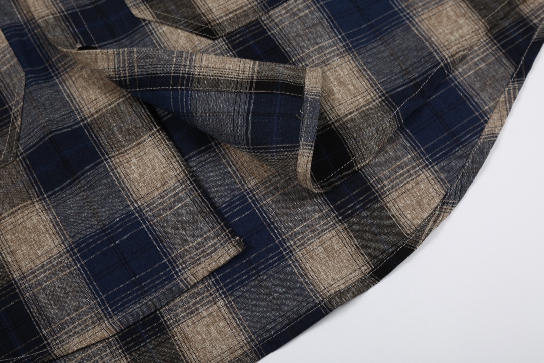 【BALENCIAGA 公式旗艦店】バレンシアガ シャツ ご好評に付き再入荷！