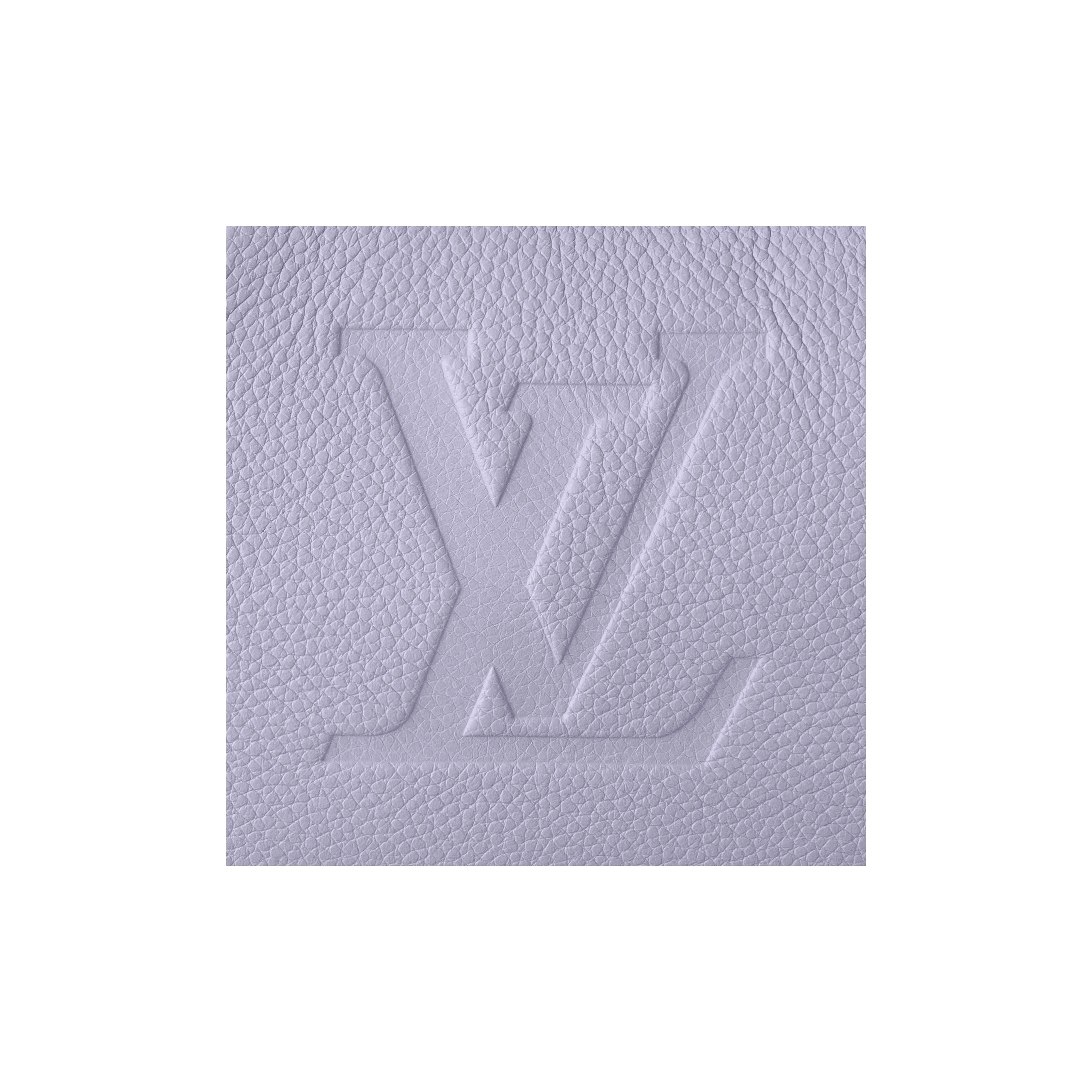 新作大人エレガント[Louis Vuitton]M82426 ミニムーン ハンドバッグ