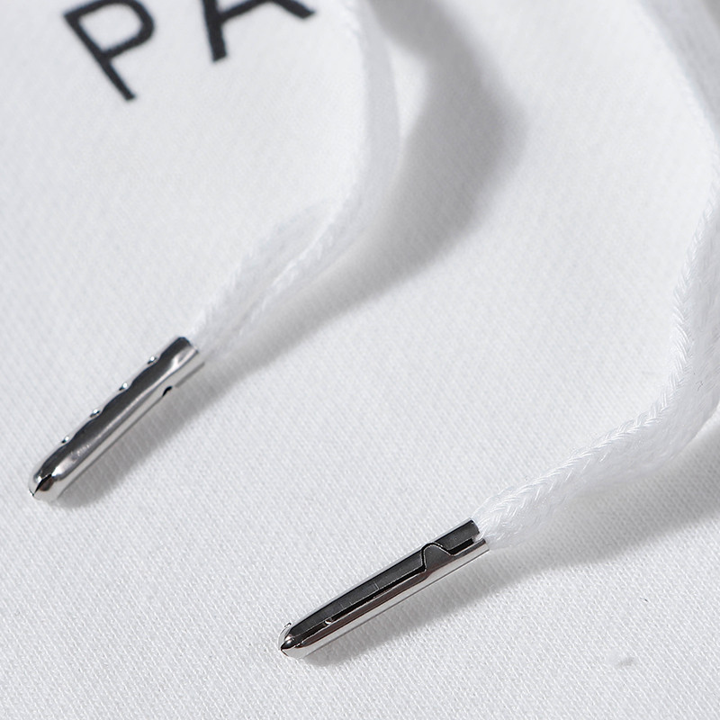 【GIVENCHY旗艦店】ジバンシー パーカー★ご好評に付き再入荷！