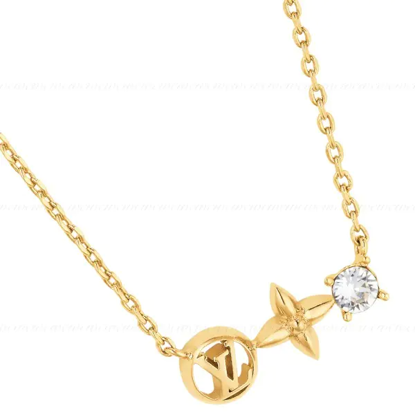 LOUIS VUITTONすぐ届く■国内発■コリエ・プティ ルイM00368