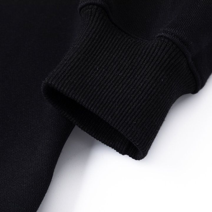 【GIVENCHY旗艦店】ジバンシー 長袖 男女兼用 ご好評に付き再入荷