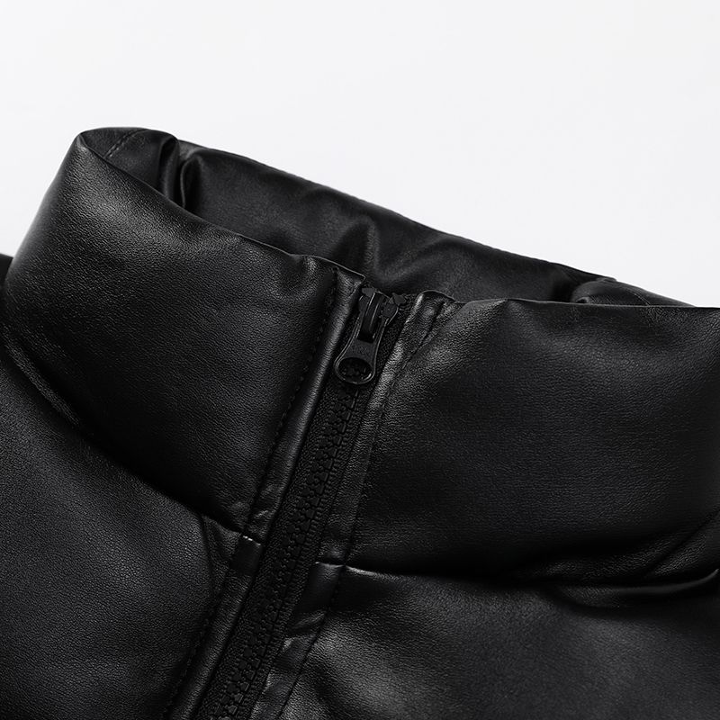 【The North Face 公式 旗艦店】ダウンジャケット ご好評に付き再入荷！