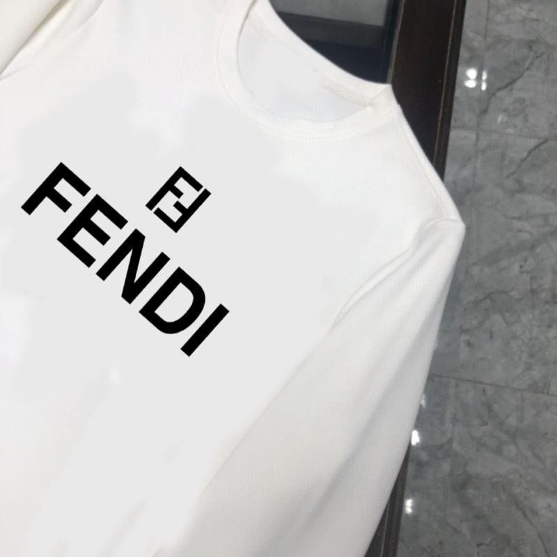 【FENDI旗艦店】フェンディ 長袖 ご好評に付き再入荷！
