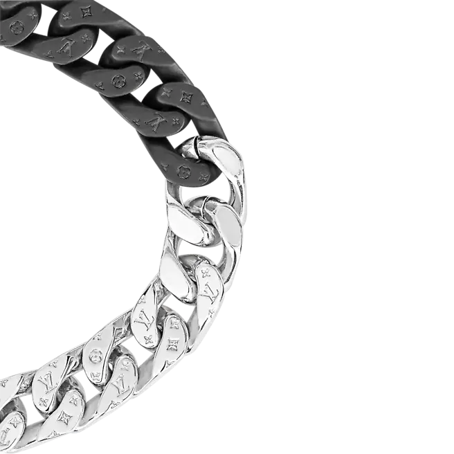 Louis Vuitton（ルイヴィトン） ブレスレット