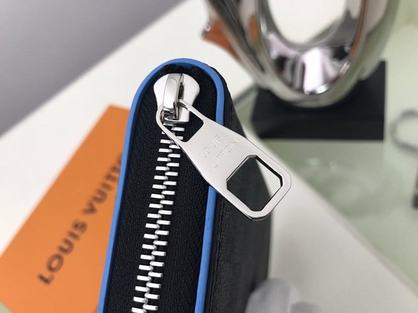 LouisVuitton長財布Zippy Vertical N64436