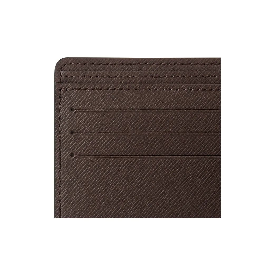 LOUIS VUITTON（ルイヴィトン）Multiple 財布 M83334