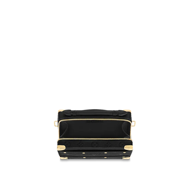 Louis Vuitton（ルイヴィトン） メッセンジャーバッグ