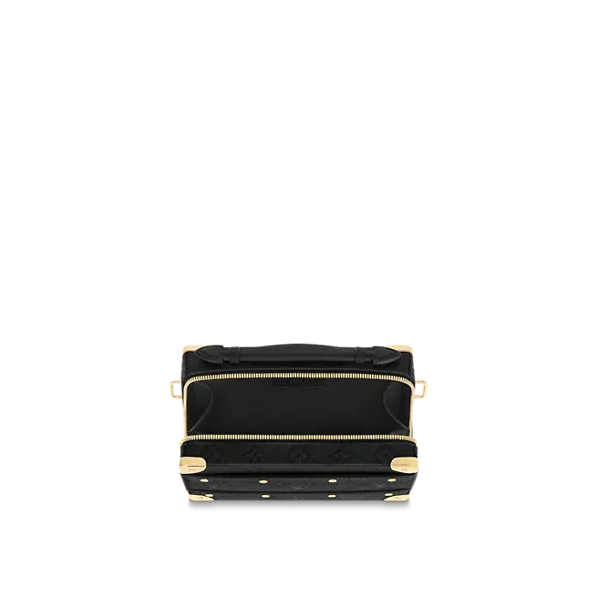 Louis Vuitton（ルイヴィトン） メッセンジャーバッグ